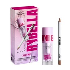 Rybella Make-up Glossy Mist