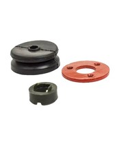 KIT REVISIONE LEVA CAMBIO SUZUKI SJ410/ SJ413/ SAMURAI/ SANTANA