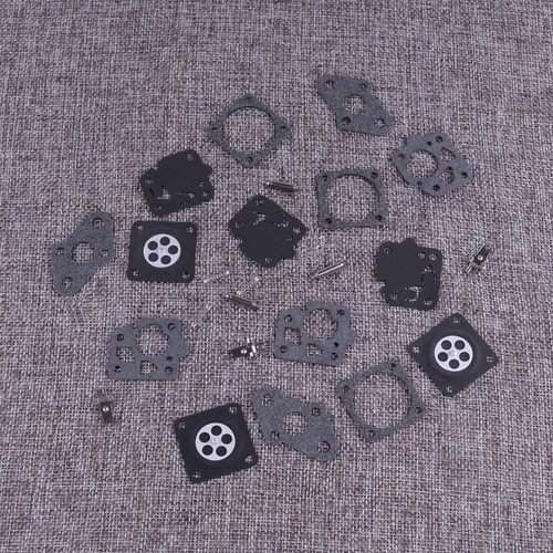 Kit carburatore adatto - , per