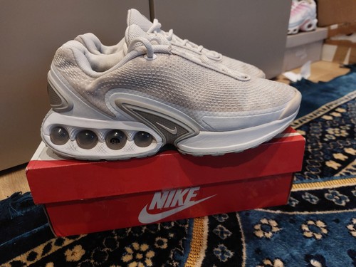 Nike air max scarpe - nike,
