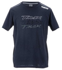 T-shirt uomo Yamaha Special
