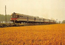 T1P) FERROVIE DELLO STATO