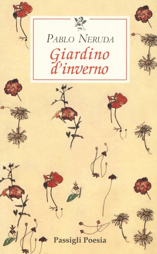 Giardino inverno testo - giardino, d'inverno.