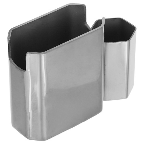 Moderno porta tovaglioli da - ,