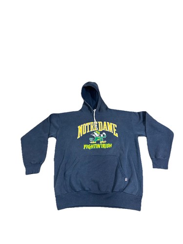 Vintage notre dame - vintage,