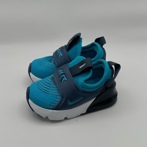 Nike air max 270 - 270, extreme