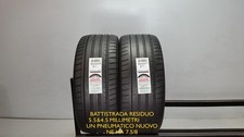 GOMME USATE   245/40R19 98Y