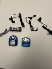 Radio Fm Auto scan Vintage