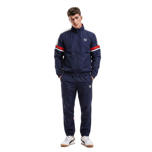 Sergio tacchini 49014 - sergio,