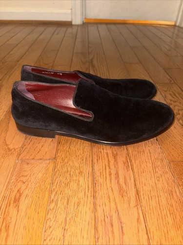 Rari mocassini dolce gabbana - mocassini,