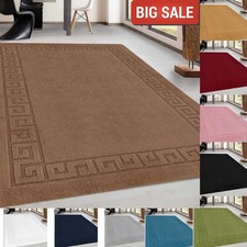 Tappeto antiscivolo grande