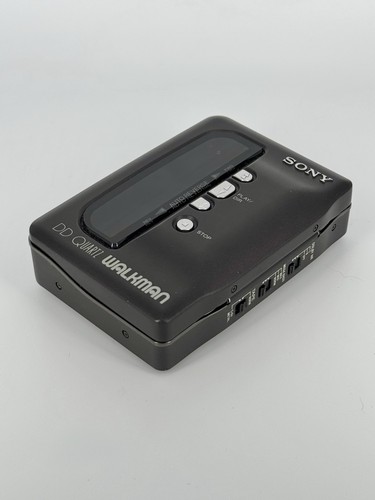 Sony dd9 walkman lettore - sony, di