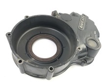 Ducati 900 SS [1991] -