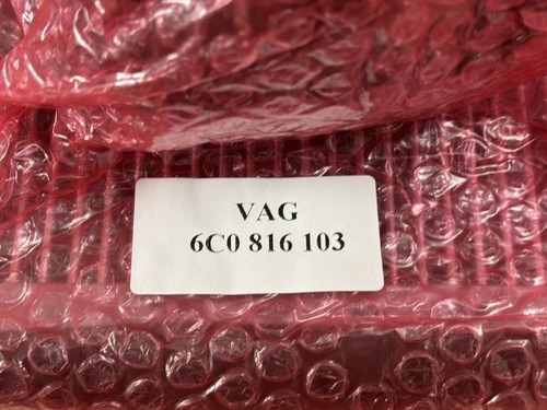 Originale vaporizzatore - originale, vw