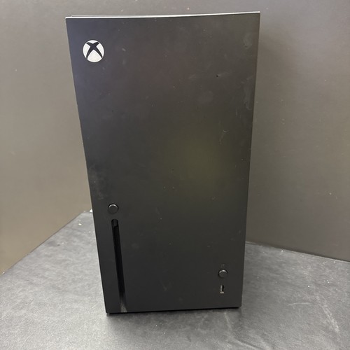 Xbox series mini - xbox, x