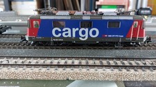 Märklin 29481 421 374 - mÄrklin, 374-0