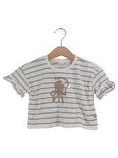 Maglia manica lunga Liegelind