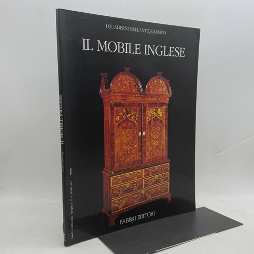 John fleming mobile inglese - john,