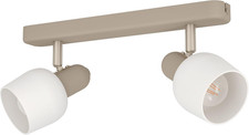 Lampada soffitto corato a - lampada,