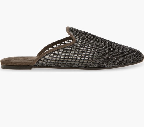 Scarpa brunello cucinelli - scarpa,