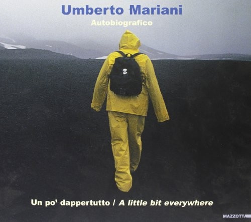 Umberto mariani autobiografico - umberto,