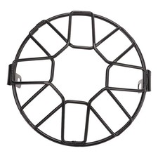 Griglia protezione fari moto
