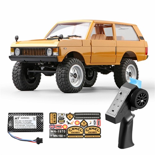 Mn168 mini 12 car - mini, 2.4g