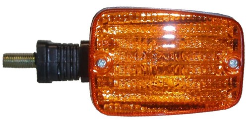 Indicatore direzione - di,