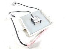 Lexus IS 220D-250-350 2006