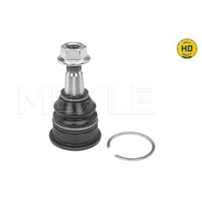 Supporto/giunto di guida Meyle