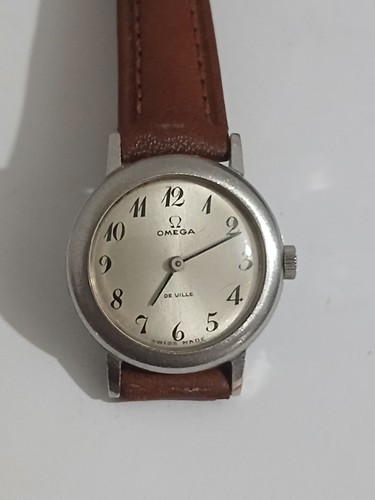 Vintage orologio polso - vintage,