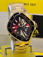 Orologio Uomo Invicta -