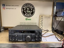 KENWOOD TS-850S AT perfetto
