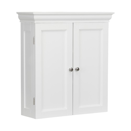 Stratford two door removable - two,