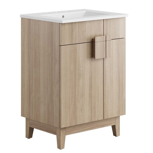 Mobile bagno miles - bagno, 24"