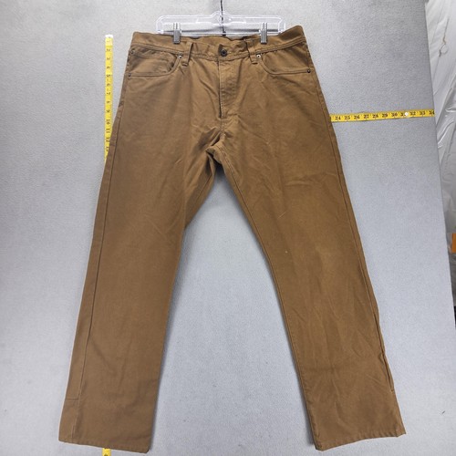 Pantalone filson uomo - pantalone,