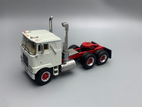 Ripiano superiore mack - superiore, 1/64