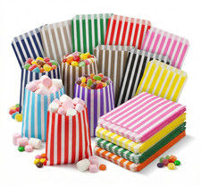 Sacchetti carta caramelle - sacchetti, di