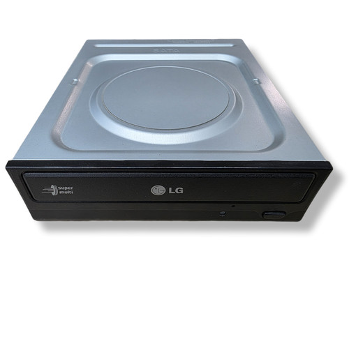 Super multi dvd - super,