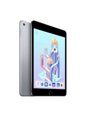 Apple iPad Mini 4 128GB Wi-Fi