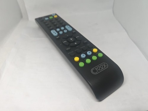 Telecomando usato creek src - telecomando,