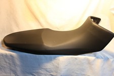 KTM 1050 1090 Adventure 60607040000