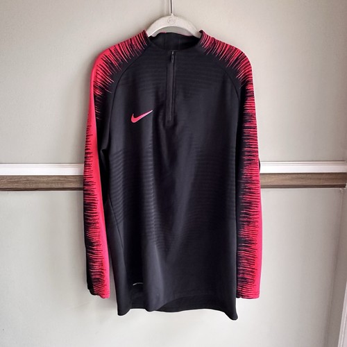 Nike vaporknit strike drill - strike,