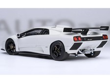 AUTOArt 1/18 Lamborghini