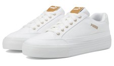 Puma - Court Classic Vulc