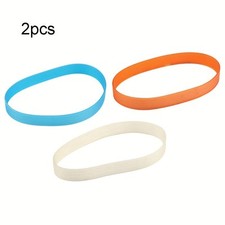 Cinghia di trasmissione