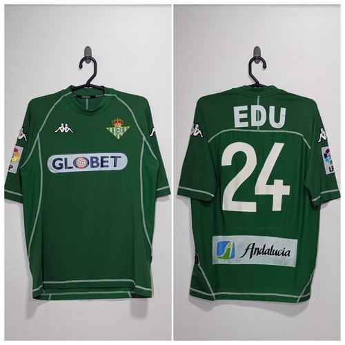 Maglia calcio trasferta - , real
