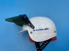 CASCO GIOCATTOLO ‘70 vintage