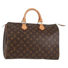 Borsa a mano Louis Vuitton