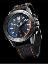 Timex  Expedition North Tide